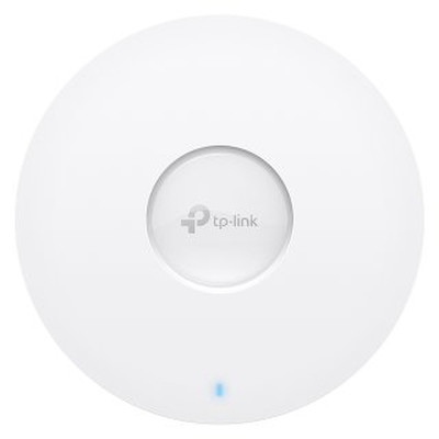 PUNTO DE ACCESO TP-LINK OMADA EAP673-DI36 PUNTO DE ACCESO TP-LINK OMADA EAP673