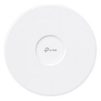 AP TP-LINK OMADA EAP723 BE5000 WIFI7