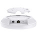 PUNTO DE ACCESO TP-LINK EAP723-DU26 PUNTO DE ACCESO TP-LINK EAP723