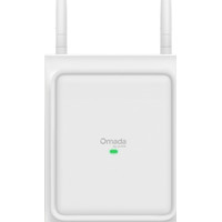 AP OMADA TP-LINK  EAP725-OUTDOOR TRIBAND WIFI7 OUTDOOR