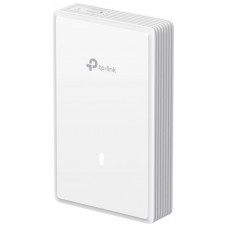 AP TP-LINK OMADA EAP725-WALL