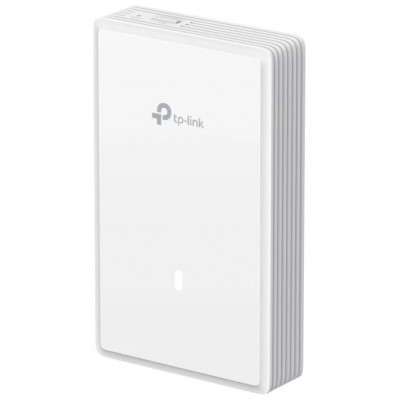 AP TP-LINK OMADA EAP725-WALL