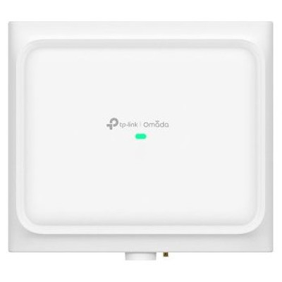 AP OMADA BE9300 INDOOR/OUTDOOR TRI-BAND WI-FI 7-DI69 AP OMADA BE9300 INDOOR/OUTDOOR TRI-BAND WI-FI 7