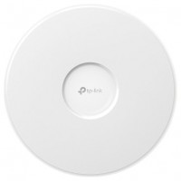 PUNTO DE ACCESO WI-FI 7 DE MONTAJE EN TECHO BE9300-46DI PUNTO DE ACCESO WI-FI 7 DE MONTAJE EN TECHO BE9300