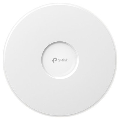 PUNTO DE ACCESO WI-FI 7 DE MONTAJE EN TECHO BE9300-DI52 PUNTO DE ACCESO WI-FI 7 DE MONTAJE EN TECHO BE9300