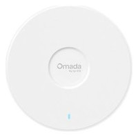 AP OMADA BE12000 CEILING MOUNT TRI-BAND WI-FI 7-85DI AP OMADA BE12000 CEILING MOUNT TRI-BAND WI-FI 7