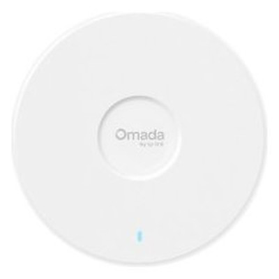 AP OMADA BE12000 CEILING MOUNT TRI-BAND WI-FI 7
