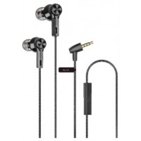 QUB-AUR EB-100 BK-1DU QUB-AUR EB-100 BK