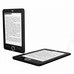 WOX-EBOOK EB26-042-DU8 WOX-EBOOK EB26-042