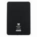 WOX-EBOOK EB26-042-DU8 WOX-EBOOK EB26-042