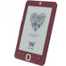 WOX-EBOOK SCRIBA 195 RD-DU11 WOX-EBOOK SCRIBA 195 RD