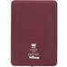 WOX-EBOOK SCRIBA 195 RD-DU11 WOX-EBOOK SCRIBA 195 RD