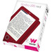 WOX-EBOOK SCRIBA 195 RD-DU11 WOX-EBOOK SCRIBA 195 RD