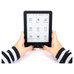 WOX-EBOOK SCRIBA PPLGHT TP-DU14 WOX-EBOOK SCRIBA PPLGHT TP