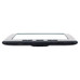 WOX-EBOOK SCRIBA PPLGHT TP-DU14 WOX-EBOOK SCRIBA PPLGHT TP