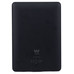 WOX-EBOOK SCRIBA PPLGHT TP-DU14 WOX-EBOOK SCRIBA PPLGHT TP