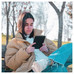 WOX-EBOOK SCRIBA PPLGHT TP-DU14 WOX-EBOOK SCRIBA PPLGHT TP