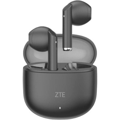 ZTE-AUR BUDS 2 BK-DU2 ZTE-AUR BUDS 2 BK