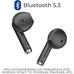 ZTE-AUR BUDS 2 BK-DU2 ZTE-AUR BUDS 2 BK