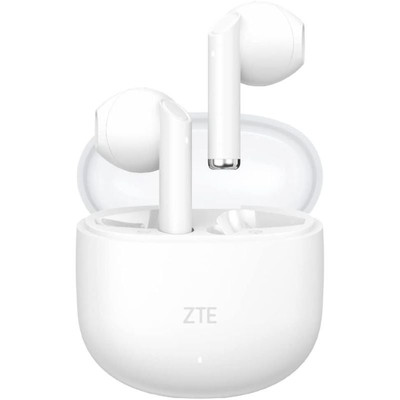 ZTE-AUR BUDS 2 WH-DU2 ZTE-AUR BUDS 2 WH