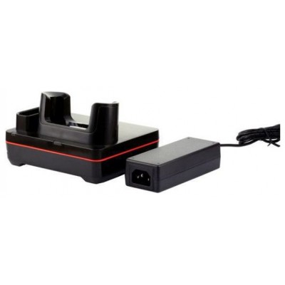 ACCESORIO HONEYWELL EDA51 CARGADOR DE BATERIAS-DI30 ACCESORIO HONEYWELL EDA51 CARGADOR DE BATERIAS