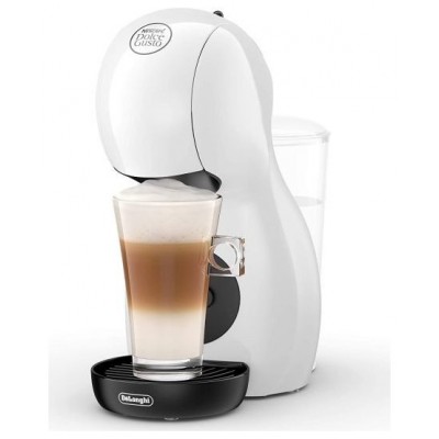 DLON-PAE-CAF PI XS EDG110 WH-DU10 DLON-PAE-CAF PI XS EDG110 WH