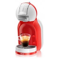DLON-PAE-CAF MINI M EDG305WR-12DU DLON-PAE-CAF MINI M EDG305WR