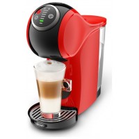 DLON-PAE-CAF GENIO S P RD-16DU DLON-PAE-CAF GENIO S P RD
