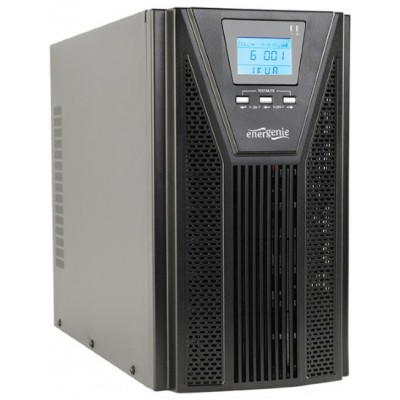 UPS GEMBIRD EN LINEA 3000 VA