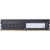 APACER-8GB EL 08G21 GSH