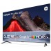 TV XIAOMI ELA5974EU A PRO 2026 55" QLED GOOGLETV NEGRO USB 2.0 LAN HDMI X3