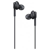 AURICULARES SAMSUNG BLACK IN EAR 3.5MM NEGROS-2DI AURICULARES SAMSUNG BLACK IN EAR 3.5MM NEGROS
