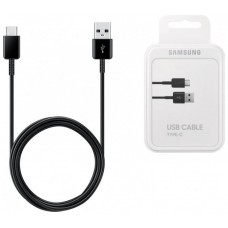CABLE USB-A USB-C BLACK-DI3 CABLE USB-A USB-C BLACK