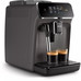 PILAS PHILIPSAE-CAF SE2200 EP2224 10-DU69 PILAS PHILIPSAE-CAF SE2200 EP2224 10
