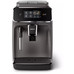 PILAS PHILIPSAE-CAF SE2200 EP2224 10-DU69 PILAS PHILIPSAE-CAF SE2200 EP2224 10