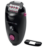 ROWENTA-PAE-DEP EP5602F1 230-6DU ROWENTA-PAE-DEP EP5602F1 230