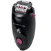 ROWENTA-PAE-DEP EP5602F1 230-DU6 ROWENTA-PAE-DEP EP5602F1 230