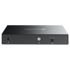 ROUTER VPN TP-LINK OMADA GIGABIT ER707-M2-DI25 ROUTER VPN TP-LINK OMADA GIGABIT ER707-M2