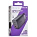 CARGADOR NGSGA ERA 65W BK-DU3 CARGADOR NGSGA ERA 65W BK