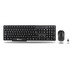 TECLADO NGS SET EUPHORIAKIT