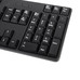 TECLADO NGS SET EUPHORIAKIT