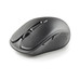 RATON NGS EVO RUST BK
