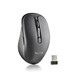 RATON NGS EVO RUST BK