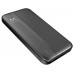 POWER BANK EWENT SLIM 10.000MAH PD 22.5W 1XUSB-C 1XTYPE-C 2XUSB-A