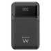 POWER BANK EWENT 20.000MAH PD 65W 2XTYPE-C (IN) 1XTYPE-C 2X USB-A PORT (OUT)