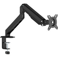 BRAZO MONITOR EWENT EW1492 GAS 17"-34"-4DI BRAZO MONITOR EWENT EW1492 GAS 17"-34"