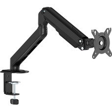 BRAZO MONITOR EWENT EW1492 GAS 17"-34"-DI4 BRAZO MONITOR EWENT EW1492 GAS 17"-34"