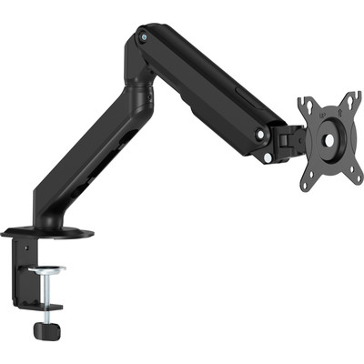 BRAZO MONITOR EWENT EW1492 GAS 17"-34"