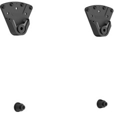 SOPORTE PARED EWENT EW1500 SIN TALADRO SLIM 32-100" VESA MAX 1000X600 75KG-DI2 SOPORTE PARED EWENT EW1500 SIN TALADRO SLIM 32-100" VESA MAX 1000X600 75KG