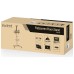 SOPORTE TV SUELO EWENT TV 37"-70" ESTANTE PARA CAMARA VESA 600X400 MAX